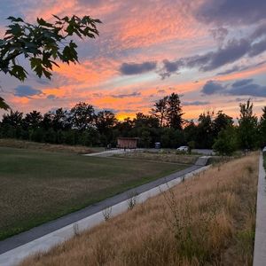 Meet your Posher, Mikoto